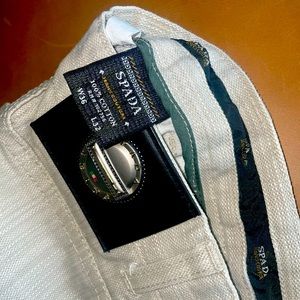 New Spada Jeans. Never been worn!